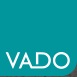 Vado